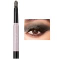 thumbnail image 1 of Lazy Eye Shadow Stick Easy To Color Glitter Pearl Eye Highlighter Brightening Multi Purpose Eye Makeup Stick, Makeup Eye Shadow, 1 of 9