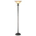 thumbnail image 1 of Ore Furniture K-4175FTR 72 in. Torcher Lamp, 1 of 1
