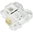 thumbnail image 1 of Frigidaire 808455304 Lock, 1 of 1