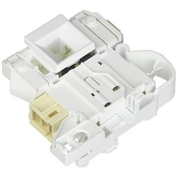 Frigidaire 808455304 Lock