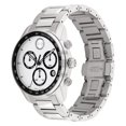 thumbnail image 2 of Movado Bold Verso Quartz Men's Watch 3600905, 2 of 3