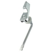 Plumb Craft Waxman 7640470n Flush Lever Handle For American Standard Cadet