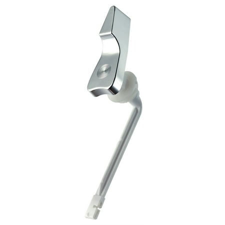 Plumb Craft Waxman 7640470n Flush Lever Handle For American Standard Cadet