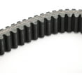 thumbnail image 3 of Drive Belt for Arctic Cat ATV 650 700 Diesel Hi, 3 of 6