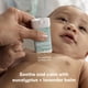 thumbnail image 4 of Kit Frida Baby Breathe Easy de Baby Sick Day Essentials, 4 of 6