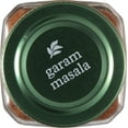thumbnail image 6 of Simply Organic Garam Masala, 3 oz Bottle, 6 of 8