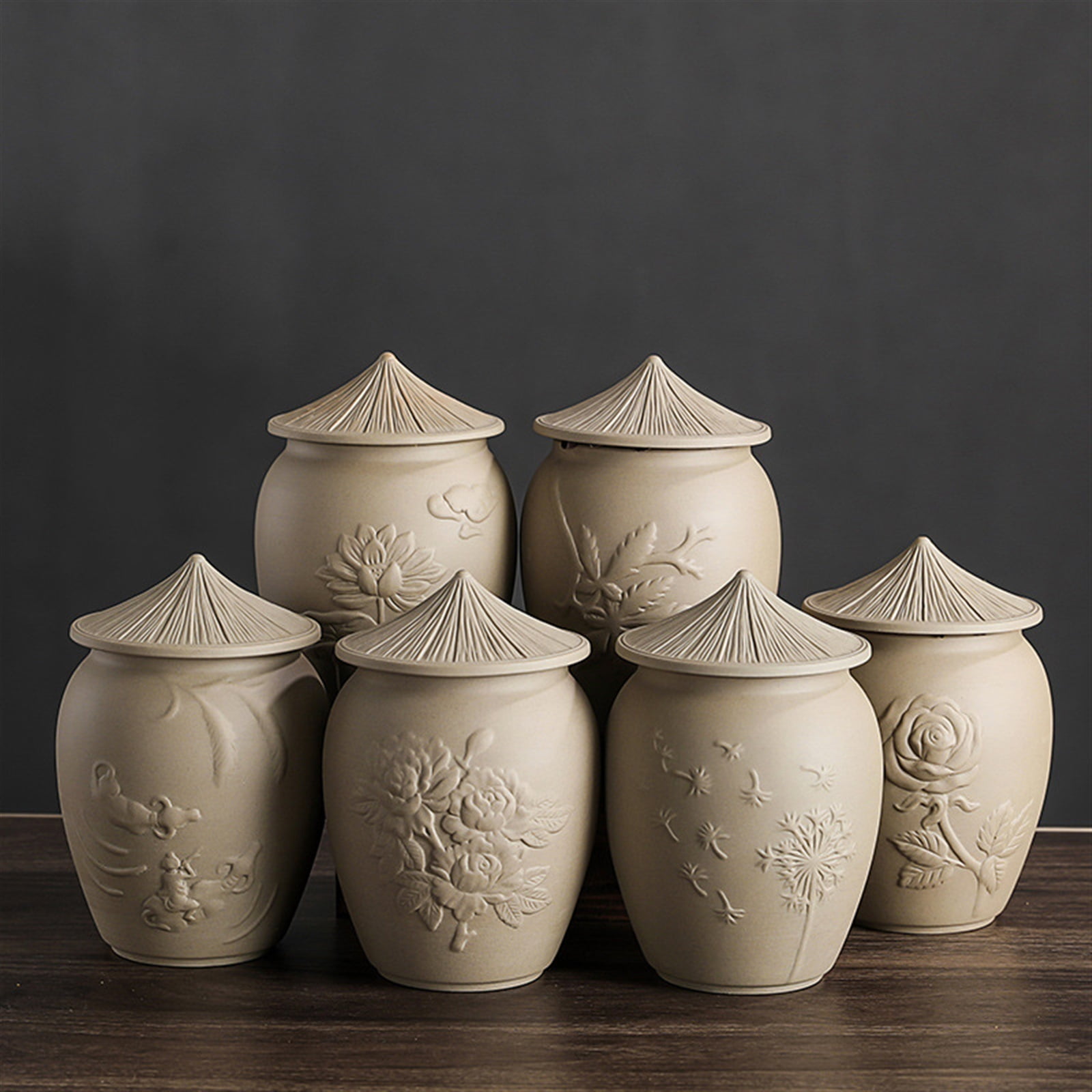 For Dogs Cats Ashes Keepsake Memorial Box Funeral Set Burial Urns For Cremated Remains Ash Vial Adult Funeral Urn Pet Cat And Dog Urn 33214