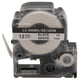 thumbnail image 1 of Paquete de 5 Cintas de Etiqueta LK-4WBN LC-4WBN9 (SS12KW) (12Mm X, 1 of 6