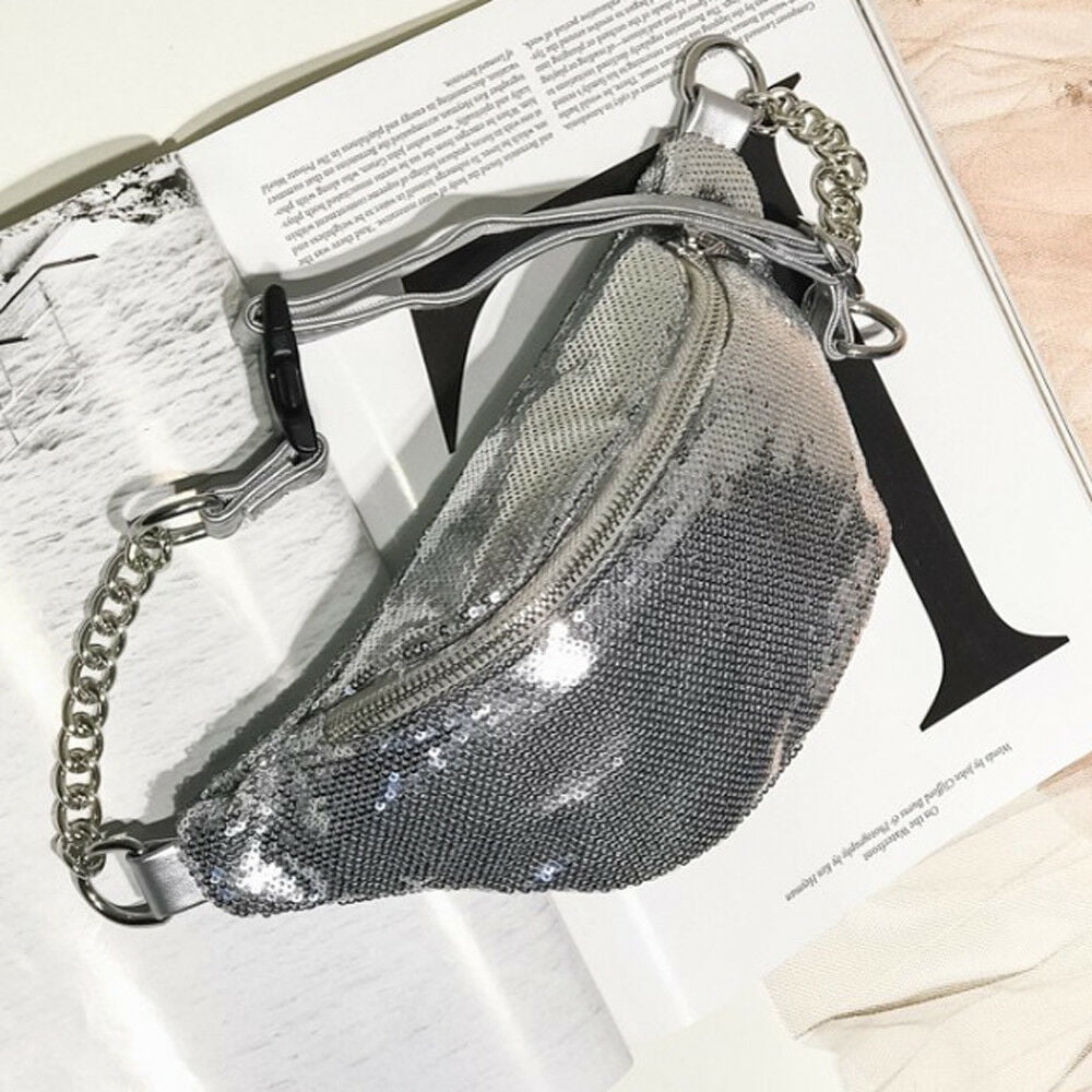 adidas rydell sling backpack