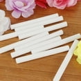 thumbnail image 4 of 50* Humidifier Cotton Filter Refill Sticks Car Diffuser Replace Sponge Wicks, 4 of 6