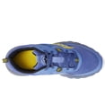 thumbnail image 2 of Zapatillas Saucony Excursion Tr16 para Mujer Senderismo 9.5 Pool, 2 of 6