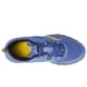 thumbnail image 2 of Zapatillas Saucony Excursion Tr16 para Senderismo Mujer Talle 8, 2 of 6