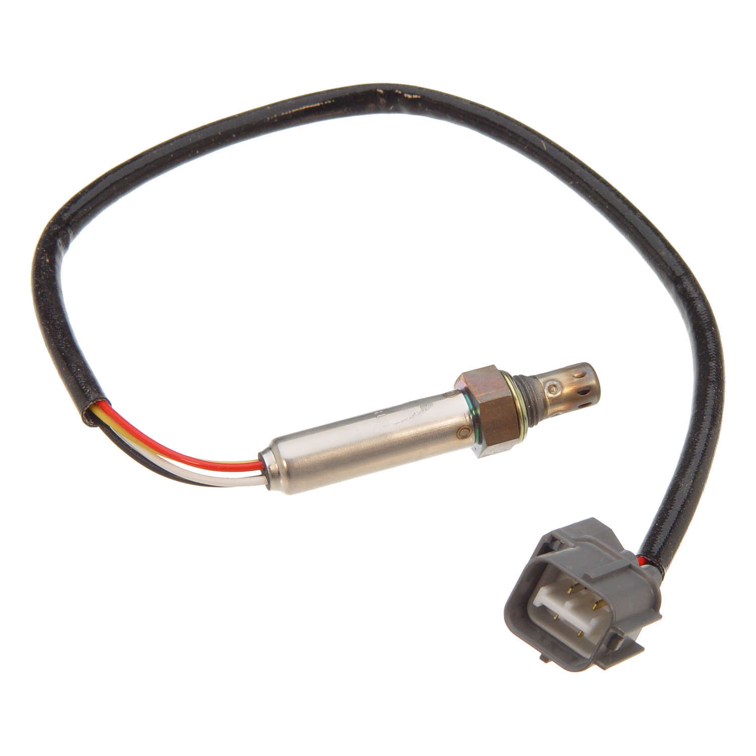NTK OE Connector Oxygen Sensor, OE Type Fits select: 1997 LAND ROVER DEFENDER, 1996-1998 LAND ROVER DISCOVERY
