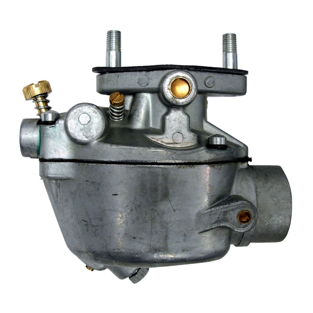 312954 One Tractor Carburetor Made to Fit Ford Models 501 601 701 2000