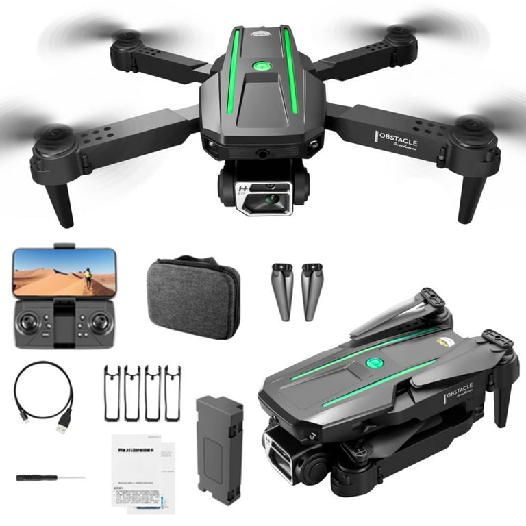 Mini camera 2024 for rc plane