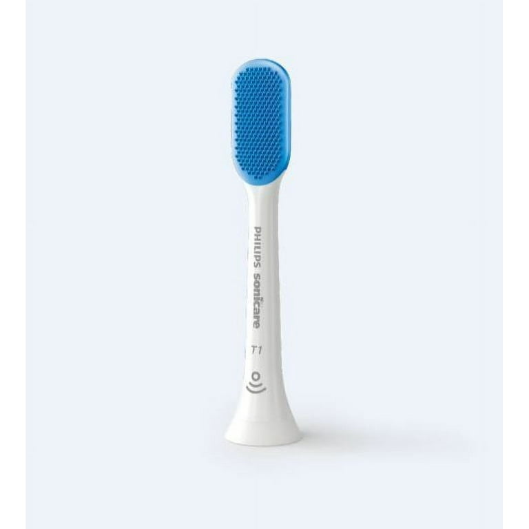 電動歯ブラシ Philips JET CLEAN PORTABLE 160ml s-l1200.jpg