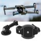 thumbnail image 5 of Drone Controllers Extended Stand, Camera Drone Mount ABS Wide Compatibility For Replacement ANGGREK Otros, 5 of 8