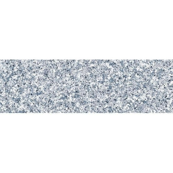 78.74 x 17.71 in. Granite Adhesive Film, Set of 2
