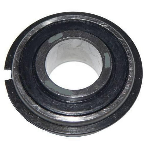 Allis Chalmers G Fan End Shaft Bearing | 70800420