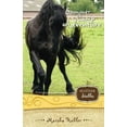 thumbnail image 2 of Keystone Stables Summer Camp Adventure: 4, (Paperback), 2 of 2