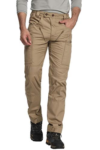 Ak army pants Clearance