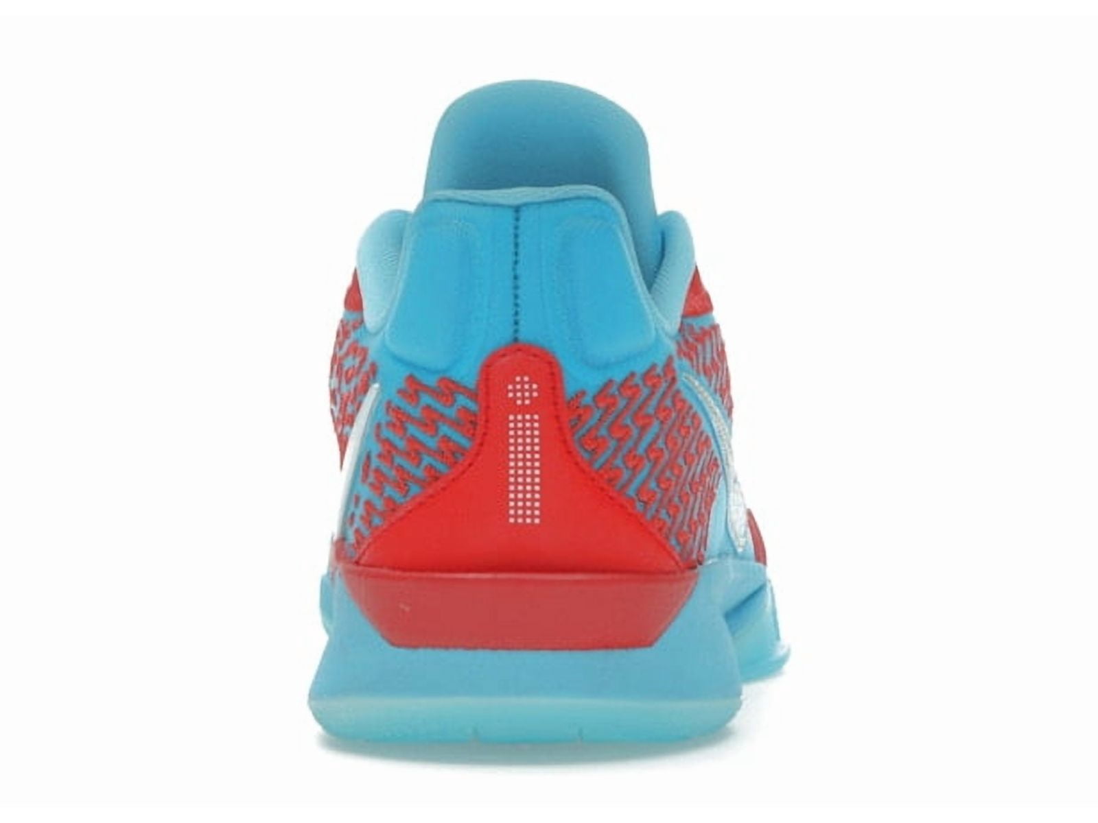 Nike Women's Sabrina 2 Slurpee Basketball Shoes, from StockX