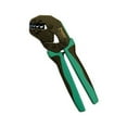 thumbnail image 2 of Pro'sKit 902-161 CrimPro Crimper for Non-Insulated Terminals, 2 of 2