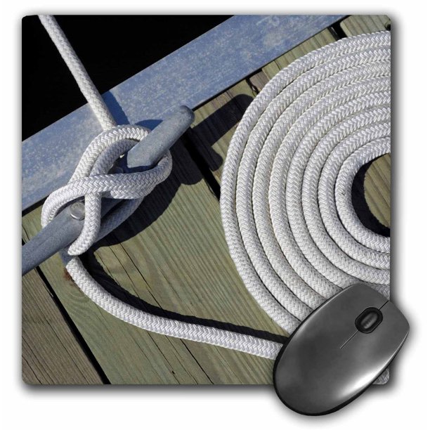 3dRose Sailboat and Yacht Rigging, Pensacola, Florida US10 FVI0157