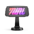 thumbnail image 3 of COMPULOCKS - UNIVERSAL TABLET MAGNETIX STAND, 3 of 3