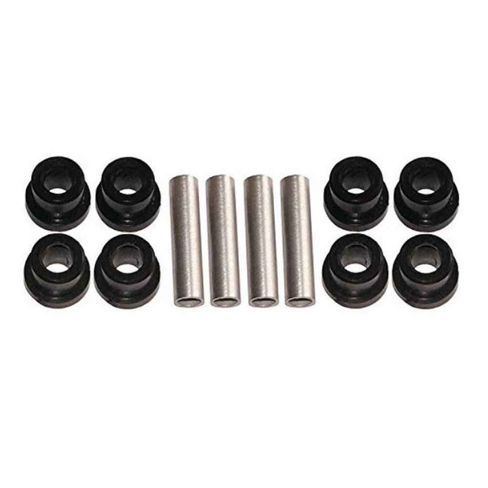Rear Leaf Spring Bushing Set for Club Car Precedent Golf Carts
