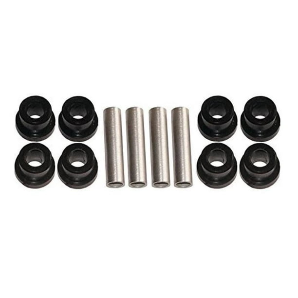 Rear Leaf Spring Bushing Set for Club Car Precedent Golf Carts