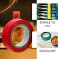 thumbnail image 3 of Minkissy 10Pcs Electrical Insulation Tape PVC Splash-proof for Repair Jobs, 3 of 7