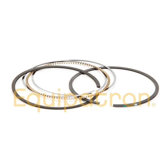Genuine 793319 Ring Set