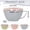 Green, variant on 2025 New Mug Meals with Lid, Ceramic Food Mug for Coffee, Soup, Stew, Cereal, Home, Office, Travel & Daily Meal Use