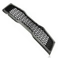 thumbnail image 3 of Grill Inserts Front Bumper Grille Replacement for Kia Optima Sedan 4-Door 2011 2012 2013, 3 of 5