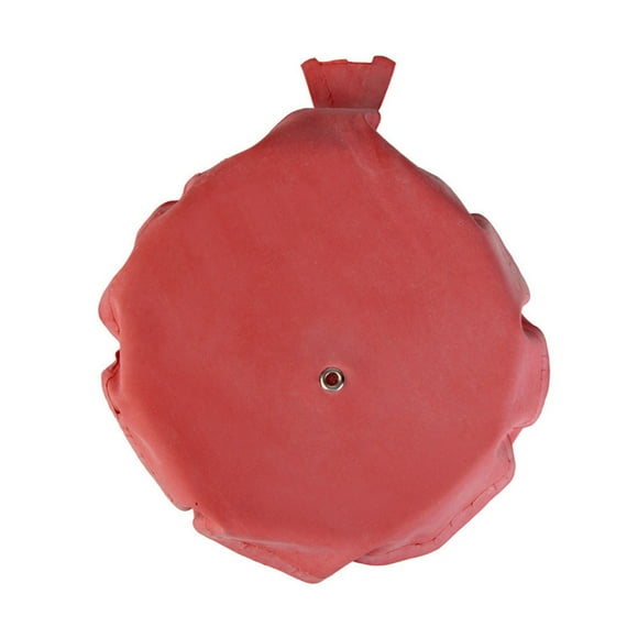 Dvkptbk Fashion Whoopee Cushion Jokes Gags Pranks Maker Trick Funny Toy Fart Pad