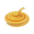 thumbnail image 1 of MesaSe Simulation Snake Toy, 1 of 11