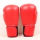 thumbnail image 1 of Guantes de entrenamiento de boxeo duraderos rojos para hombres, mujeres y niños que son boxeadores principiantes y avanzados: ideales para kickboxing, MMA, Muay Thai, boxeo y entrenamientos, 1 of 4