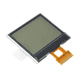 thumbnail image 3 of Pantalla LCD Pantalla Interna para Walkie Talkie para UV-K5(8) UV-K6 Pantalla LCD Piezas de Repuesto, 3 of 5