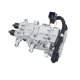 thumbnail image 3 of Reemplazo Del Actuador Del Embrague Del Automóvil 414702D300 Para El Conjunto Resistente De Kia, 3 of 8