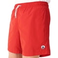 thumbnail image 3 of Jott Mens Biarritz Swim Shorts, 3 of 4