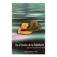 thumbnail image 1 of En el Jardín de la Sabiduría, 1 of 1