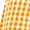 A Yellow, variant on Womens Casual Pants Dqueduo Women's Plaid Button-Zipper Elastic Waist Curved Barrel Pants – Casual Trousers Blue L