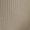 Beige, variant on Kalauyu Men's Cardigan Sweater Stand Collar Full Zip Up Sweater Casual Knit Loose Fit for Fall