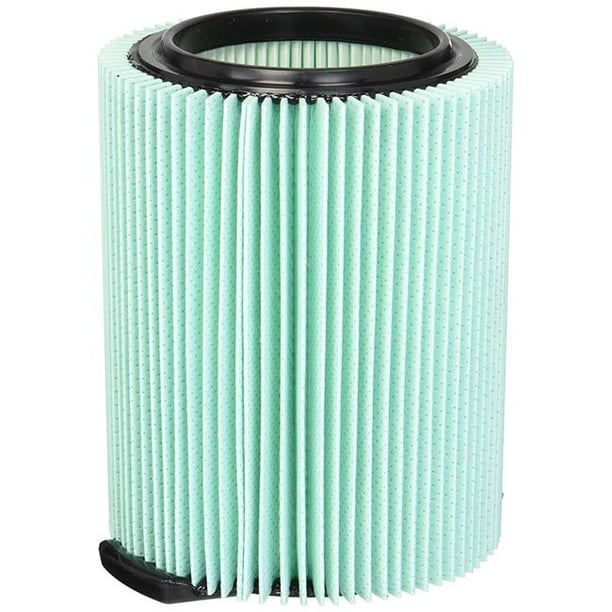 Ridgid 63297457 Filter Hepa Vf6000