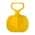 thumbnail image 1 of tablas de esquí de plástico para invierno al aire libre, tabla de arena para nieve, tabla de esquí, tabla de Snowboard Wmkox8yii jkg6662, 1 of 1