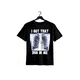 thumbnail image 1 of Mens T-Shirt i Got That Dog in Me Xray Lungs Graphic T-Shirt For Dog Lovers, 1 of 6