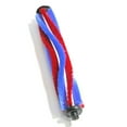thumbnail image 3 of Mosiee Replacement Roller Brush For Riino Pb010 Vacuum Cleaner Easy To Replace, 3 of 8