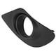 thumbnail image 1 of Cubierta De Luz Antiniebla Delantera De ABS, 68088686AA Cubierta De Luz Antiniebla Derecha Compatibilidad Resistente A La Corrosión Tamaño Estándar Duradero Para La Decoración ANGGREK Right Fog Light Bezel Cover, 1 of 8