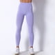 thumbnail image 2 of Mallas deportivas para mujer, mallas deportivas Push Up, mallas de Yoga de cintura alta para mujer, pantalones de Fitness, pantalones de gimnasio informales para mujer, 2 of 5
